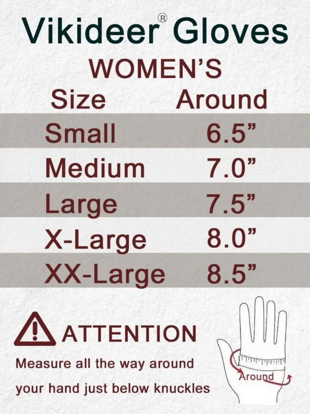 Elegant Winter Black Long Leather Gloves for Women | Touchscreen, Warm Lined